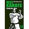 Own Nakayama's the Complete Best Karate series
