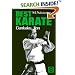Best Karate: Gankaku, Jion. Vol 8 (Best Karate): Vol 8
