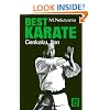 Best Karate: Gankaku, Jion. Vol 8 (Best Karate)