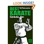 Best Karate: Gankaku, Jion. Vol 8 (Best Karate)