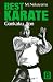 Best Karate: Gankaku, Jion. Vol 8 (Best Karate)