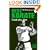 Best Karate, Vol.8: Gankaku, Jion