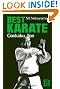 Best Karate: Gankaku...