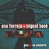 Image of album by Ana Torroja
