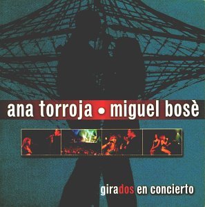 Ana Torroja - I Wish You Were Here Lyrics - Zortam Music