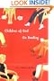 Children of God Go Bowling: A Novel