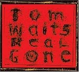 Real Gone