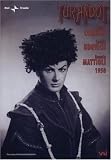 Puccini - Turandot / Corelli, Udovick, Mattioli, Clabassi, Previtali, RAI Puccini - Turandot / Corelli, Udovick, Mattioli, Clabassi, Previtali, RAI
