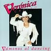 Vamos Al Dancing
