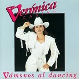 Vamos Al Dancing