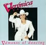 Vamos Al Dancing