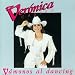 Vamonos Al Dancing