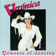 Vamonos Al Dancing