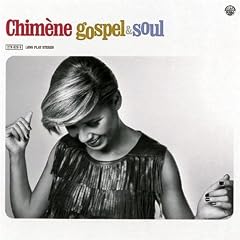 Chim�ne Gospel & Soul
