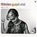 Chim�ne gospel & soul, Chimene badi