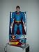 Superman: 30