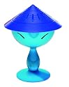 Alessi Mandarin Citrus Squeezer - Blue