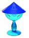 Alessi Mandarin Citrus Squeezer - Blue