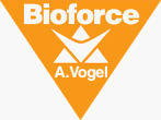 Bioforce - Valerian Complex - 1.7 fl oz