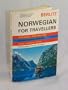 Norwegian for Travellers