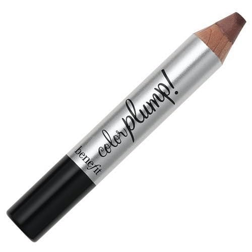 color plump - yoo hoo - lip liner
