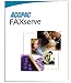 FaxServe 6.0 for Netware and Groupwise (10-user)