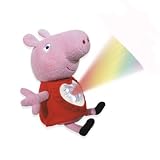 Peppa Pig - Lullaby Peppa