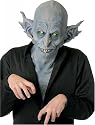 Nosferatu Classic Vampire Halloween Mask