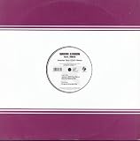 Another star 2000 Remix (Summer 2000 Club Remix/Rhythm Special/Orig. Ext. Mixes, feat. Fogo) / Vinyl Maxi Single [Vinyl 12'']