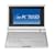 ASUS Eee PC 701 SD-WHI024L Netbook, Linux, 512MB RAM, 8GB SSD (White)