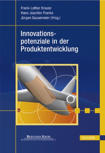 Produktentwicklung