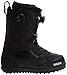 32 Thirtytwo Binary Boa Snowboard Boots