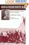 Susan La Flesche Picotte, M.D.: Omaha Indian Leader and Reformer