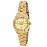 Official NFL Green Bay Packers Owner Series Watch Ladies