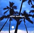 after summer