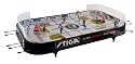 STIGA Tischspiel High Speed, schwarz, 90x50x8 cm