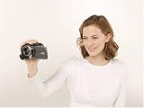 JVC Everio GZ-MG30 30 GB Hard Disk Drive Camcorder w/25x Optical Zoom