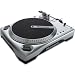 Electronics : NUMARK TT1600MKII Professional Turntable