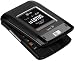 LG Lotus LX600 Phone, Black (Sprint) image 5