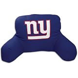 Giants Northwest NFL Bedrest