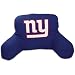 Sporting Goods : Giants Northwest NFL Bedrest