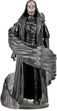 Harry Potter Death Eater Action Figure Order of the Phoenix
