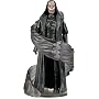 Harry Potter Death Eater Action Figure Order of the Phoenix