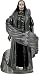Harry Potter Death Eater Action Figure Order of the Phoenix