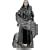 Harry Potter Death Eater Action Figure Order of the Phoenix