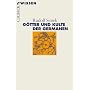 G�tter und Kulte der Germanen