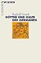 G�tter und Kulte der Germanen