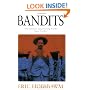 Bandits