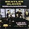 Beatles�̃|���h�[���^��CD���X�g