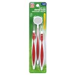 Rite Aid Dental Tools, 1 ea